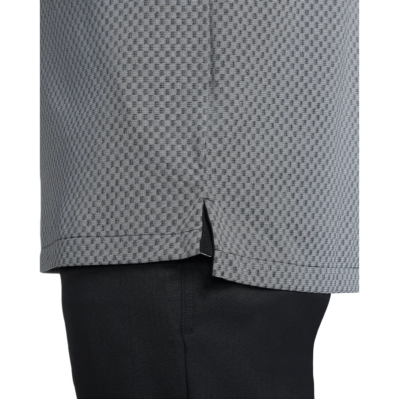 Nike-Dri-FIT-Tour-Jacquard-Golf-Polo---Men-s---Black---Dark-Smoke-Grey---Light-Smoke-Grey---White.jpg