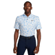 NWEB---NIKE-C-M-NK-DF-TOUR-POLO-MICRO-PRT-Blue-Tint-/-Black-S.jpg