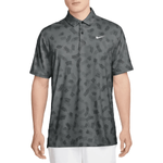 NWEB---NIKE-C-M-NK-DF-TOUR-POLO-MICRO-PRT-Dark-Smoke-Grey---White-S.jpg