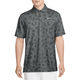 NWEB---NIKE-C-M-NK-DF-TOUR-POLO-MICRO-PRT-Dark-Smoke-Grey-/-White-S.jpg