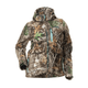 NWEB---DSGOUT-ELLA-3.0-JACKET-Realtree-Edge-XXS.jpg