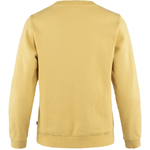 NWEB---FJALLR-W-FJALLRAVEN-LOGO-SWEATER-Mais-Yellow-XXS.jpg