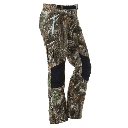 DSG Outerwear Ella 3.0 Hunting Pant - Women's