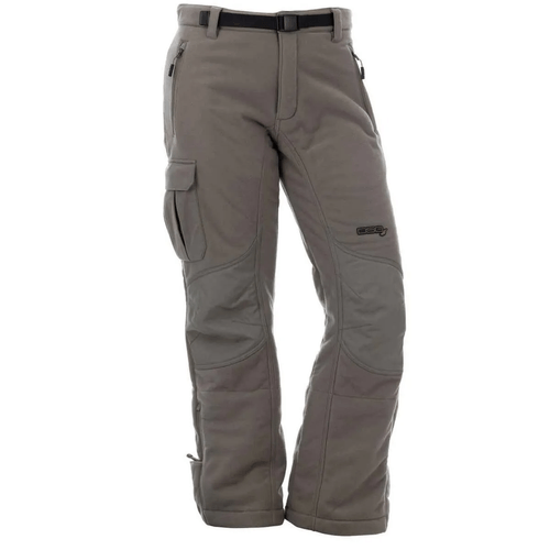 DSG Outerwear Ella 3.0 Hunting Pant - Women's