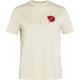 NWEB---FJALLR-W-FOX-BOXY-LOGO-TEE-Chalk-White-XXS.jpg