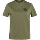 NWEB---FJALLR-W-FOX-BOXY-LOGO-TEE-Green-XXS.jpg