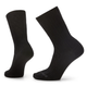 NWEB---SMARTW-EVERYDAY-CABLE-CREW-SOCKS-Black-S.jpg