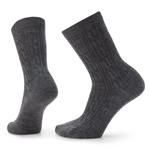 NWEB---SMARTW-EVERYDAY-CABLE-CREW-SOCKS-Medium-Gray-S.jpg