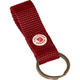 NWEB---FJALLR-KANKEN-KEYRING-Ox-Red-One-Size.jpg