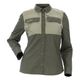 NWEB---DSGOUT-FIELD-SHIRT-Sage-/-Khaki-XXS.jpg