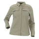 NWEB---DSGOUT-FIELD-SHIRT-Khaki-XXS.jpg