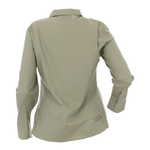 NWEB---DSGOUT-FIELD-SHIRT-Khaki-XXS.jpg