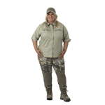 NWEB---DSGOUT-FIELD-SHIRT-Khaki-XXS.jpg