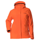 NWEB---DSGOUT-ADDIE-HUNTING-JACKET-Blaze-Orange-XS.jpg