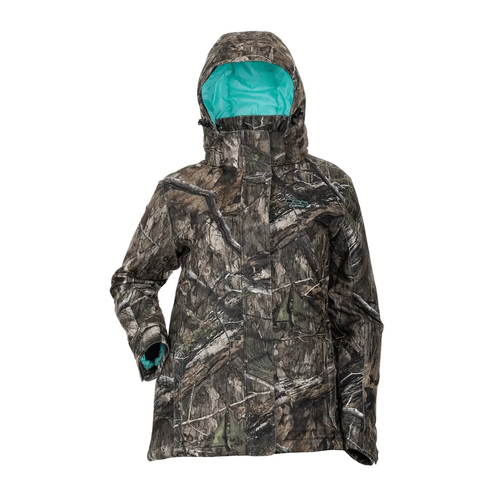 DSG Outerwear Addie Hunting Jacket - Women's