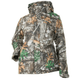 NWEB---DSGOUT-ADDIE-HUNTING-JACKET-Realtree-Edge-XS.jpg