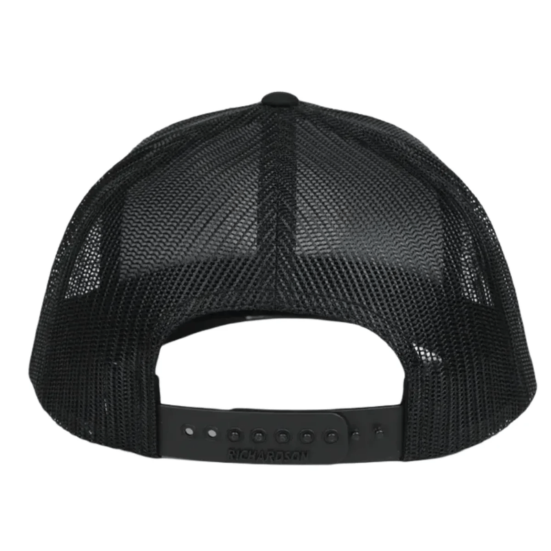 NWEB---GRUNDE-HOOK-TRUCKER-FP-Solid-Black-One-Size.jpg