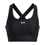NWEB---UNDER-W-CROSSBACK-LONGLINE-BRA-Black---White-XS.jpg