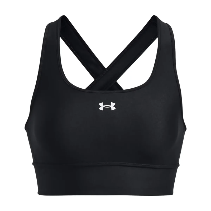 NWEB---UNDER-W-CROSSBACK-LONGLINE-BRA-Black---White-XS.jpg