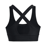 NWEB---UNDER-W-CROSSBACK-LONGLINE-BRA-Black---White-XS.jpg