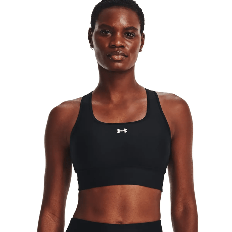 NWEB---UNDER-W-CROSSBACK-LONGLINE-BRA-Black---White-XS.jpg