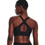 NWEB---UNDER-W-CROSSBACK-LONGLINE-BRA-Black---White-XS.jpg