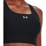 NWEB---UNDER-W-CROSSBACK-LONGLINE-BRA-Black---White-XS.jpg