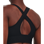 NWEB---UNDER-W-CROSSBACK-LONGLINE-BRA-Black---White-XS.jpg