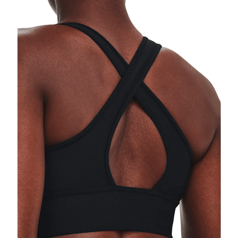 NWEB---UNDER-W-CROSSBACK-LONGLINE-BRA-Black---White-XS.jpg