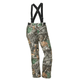 NWEB---DSGOUT-ADDIE-HUNTING-PANT-Realtree-Edge-XS.jpg