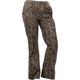 NWEB---DSGOUT-NOVA-RAIN-PANT-Mossy-Oak-Bottomland-XS.jpg