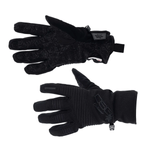 NWEB---DSGOUT-VERSA-STYLE-GLOVE-Black-XS.jpg