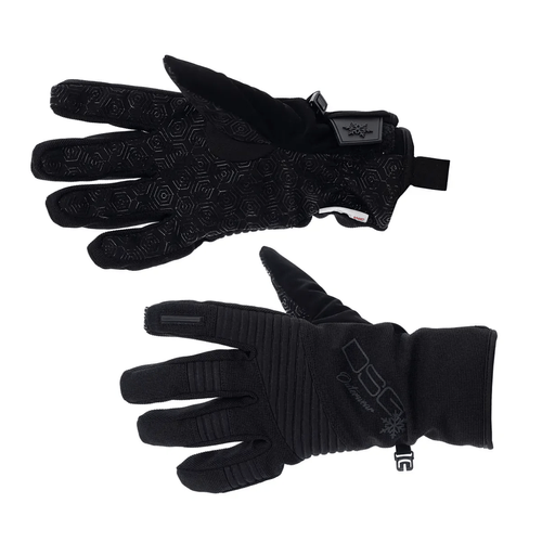 DSG Outerwear Versa Style Glove - Women's