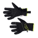 NWEB---DSGOUT-VERSA-STYLE-GLOVE-Neon-Lemon-XS.jpg