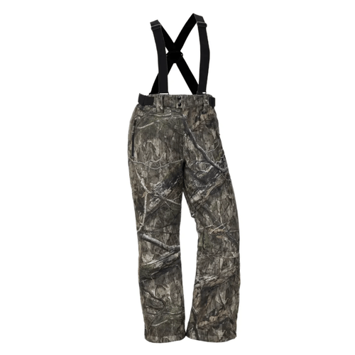 DSG Outerwear Addie Hunting Pant