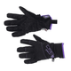 NWEB---DSGOUT-VERSA-STYLE-GLOVE-Ultra-Violet-XS.jpg