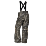 NWEB---DSGOUT-ADDIE-HUNTING-PANT-Mossy-Oak-Country-DNA-XS.jpg