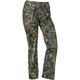 NWEB---DSGOUT-NOVA-RAIN-PANT-Mossy-Oak-Obsession-XS.jpg