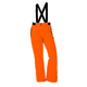 NWEB---DSGOUT-ADDIE-HUNTING-PANT-Blaze-Orange-XS.jpg