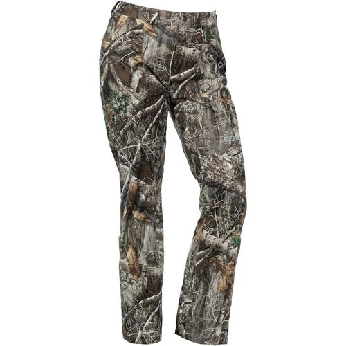 DSG Outerwear Nova Rain Hunting Pant - Women's