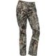 NWEB---DSGOUT-NOVA-RAIN-PANT-Realtree-Edge-XS.jpg