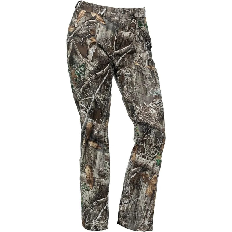 NWEB---DSGOUT-NOVA-RAIN-PANT-Realtree-Edge-XS.jpg