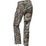 NWEB---DSGOUT-NOVA-RAIN-PANT-Realtree-Edge-XS.jpg