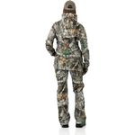 NWEB---DSGOUT-NOVA-RAIN-PANT-Realtree-Edge-XS.jpg