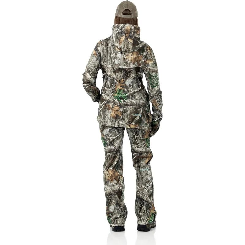 DSG Outerwear  Women's Hunting & Fishing Outerwear