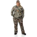 NWEB---DSGOUT-NOVA-RAIN-PANT-Realtree-Edge-XS.jpg