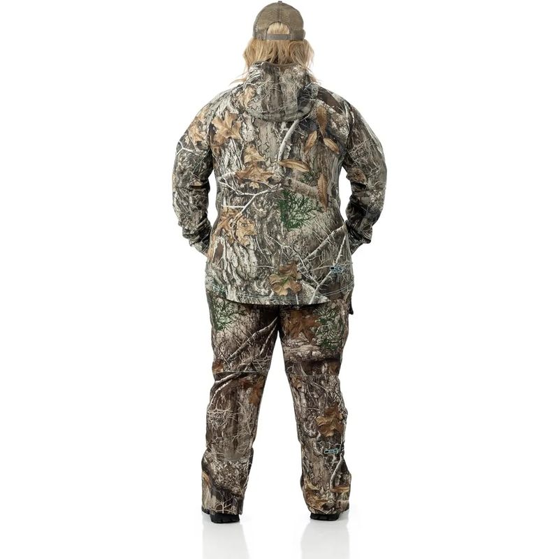 NWEB---DSGOUT-NOVA-RAIN-PANT-Realtree-Edge-XS.jpg