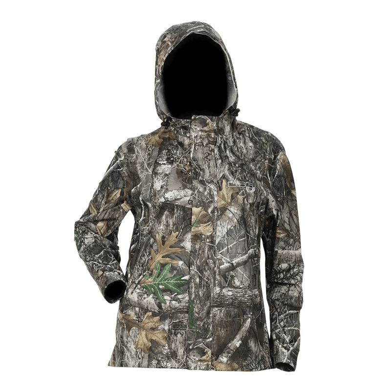 NWEB---DSGOUT-NOVA-RAIN-JACKET-Realtree-Edge-XS.jpg