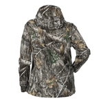 NWEB---DSGOUT-NOVA-RAIN-JACKET-Realtree-Edge-XS.jpg