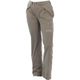 DSG-Outerwear-Nova-Rain-Hunting-Pant---Women-s-Stone-XS.jpg